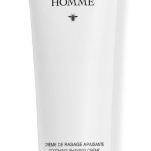 Dior Homme Soothing Shaving Crème