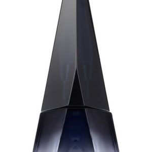 Givenchy Ange Ou Demon Eau de Parfum