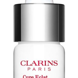 Clarins Cure Eclat Beaute Flash