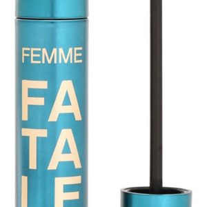 Vivienne Sabo Femme Fatale Ultra Slim Brush Mascara