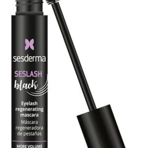 Sesderma Seslash Black Eyelash Regenerating Mascara