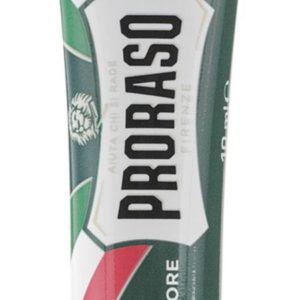 Proraso After Shaving Gel