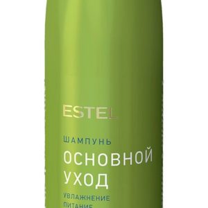 Estel Curex Classic Шампунь Основной уход