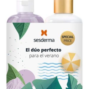 Sesderma El Duo Perfecto Set