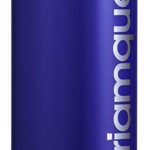Miriamquevedo Extreme Caviar Special Dandruff Shampoo