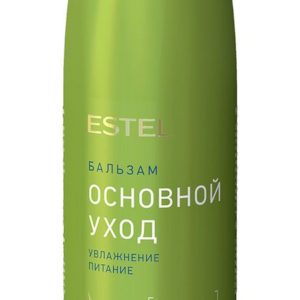 Estel Curex Classic Бальзам Основной уход