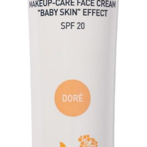 Erborian BB Cream Au Ginseng Makeup Care Face Cream SPF 20