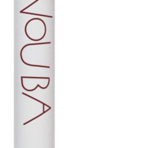Nouba Eyedoll Kajal and Eyeliner Pencil