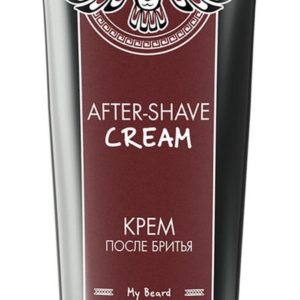Kondor My Beard After-Shave Cream
