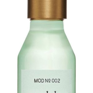 Nomenclature Wood Dew Eau de Parfum