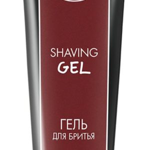Kondor My Beard Shaving Gel