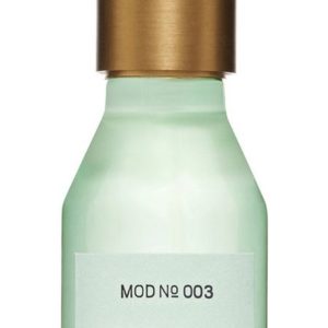 Nomenclature Neo Rose Eau de Parfum