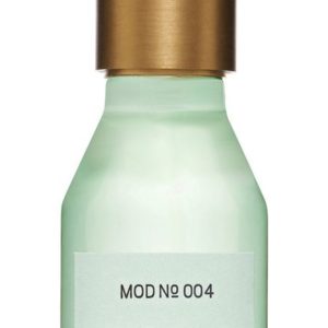 Nomenclature Palmetto Eau de Parfum