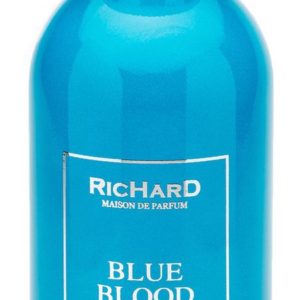 RicHarD Maison de Parfum Blue Blood Eau de Parfum