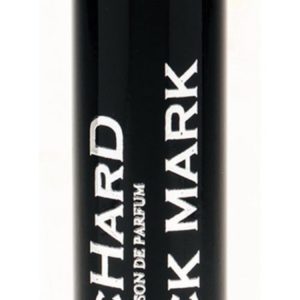 RicHarD Maison de Parfum Black Mark Eau de Parfum
