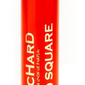 RicHarD Maison de Parfum Red Square Eau de Parfum
