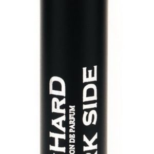 RicHarD Maison de Parfum Dark Side Eau de Parfum