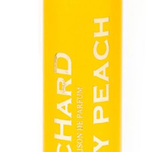 RicHarD Maison de Parfum Dirty Peach Eau de Parfum
