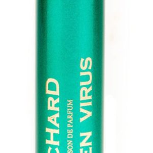 RicHarD Maison de Parfum Green Virus Eau de Parfum