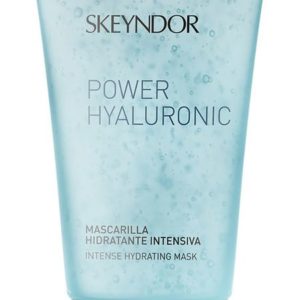 Skeyndor Power Hyaluronic Intense Hydrating Mask