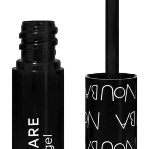 Nouba Fix and Care Brow Gel