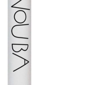 Nouba Fill The Lips Hyaluronic Lip Pencil
