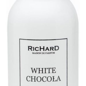 RicHarD Maison de Parfum White Chocola Extrait Eau de Parfum