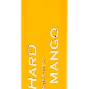 RicHarD Maison de Parfum Dirty Mango Eau de Parfum