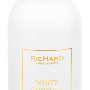 RicHarD Maison de Parfum White Chocola Eau de Parfum