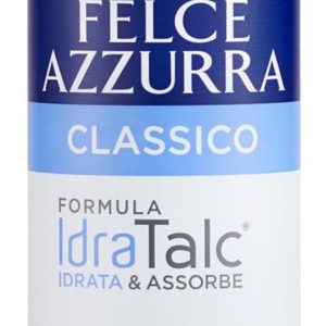 Felce Azzurra Original Deo Spray