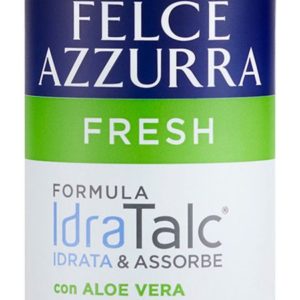 Felce Azzurra Fresh Deo Spray