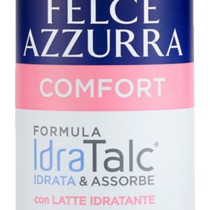 Felce Azzurra Comfort Deo Spray