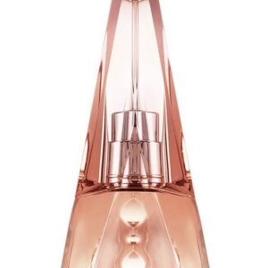 Givenchy Ange Ou Demon Le Secret Eau de Parfum