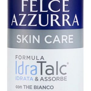 Felce Azzurra Skin Care Deo Spray