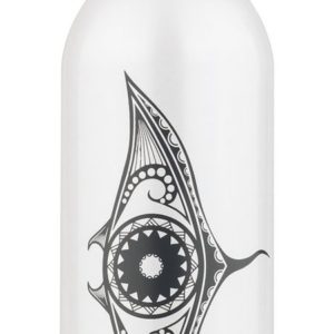 Maori Collection Freedom Wave Eau De Parfum