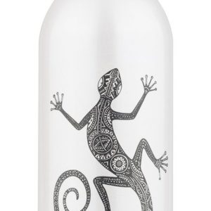 Maori Collection Magic Guard Eau De Parfum