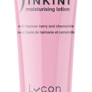 Lycon Pinkini Moisturising Lotion