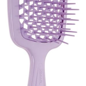 Janeke Superbrush Lilac