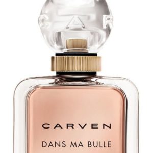 Carven Dans Ma Bulle Eau de Parfum