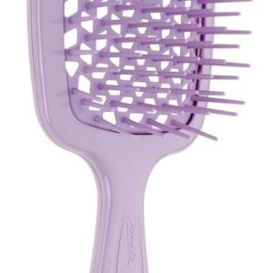 Janeke Small Superbrush Lilac