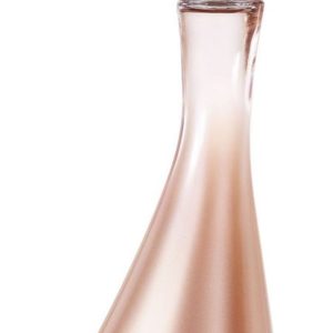 Kenzo Jeu d'Amour Eau de Parfum