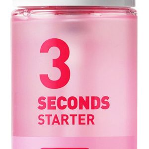 Holika Holika Three seconds Starter Collagen