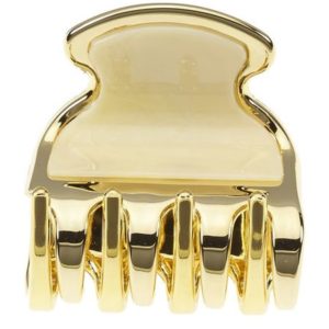 Janeke Hair Claw Clip