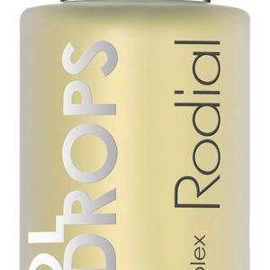 Rodial Retinol 10% Booster Drops
