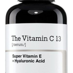 Cosrx The Vitamin C 13 Serum