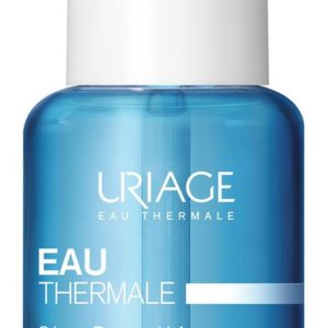 Uriage Eau Thermale H.A. Booster Serum