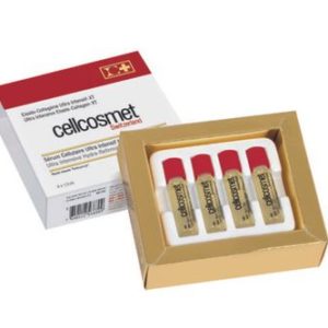 Cellcosmet & Cellmen Ultra Intensive Elasto-Collagen-XT