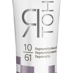 Estel Я Тон Тонирующая маска