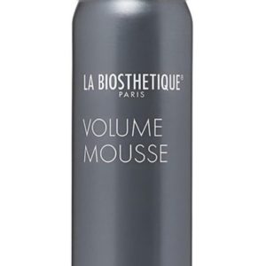 La Biosthetique Volume Mousse