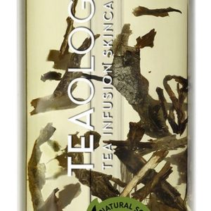 Teaology Bancha Oil